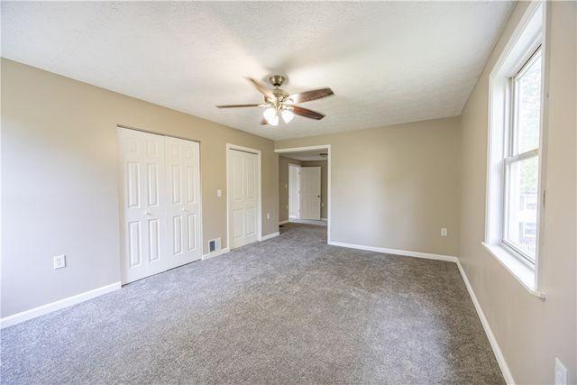 12 Belmont Ave, Union Twp, PA 15332