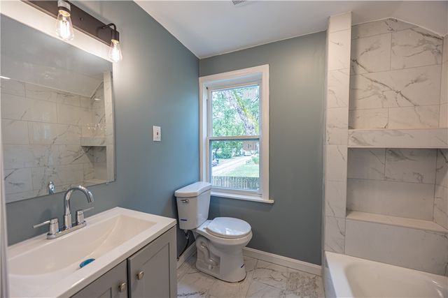 12 Belmont Ave, Union Twp, PA 15332