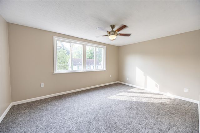 12 Belmont Ave, Union Twp, PA 15332