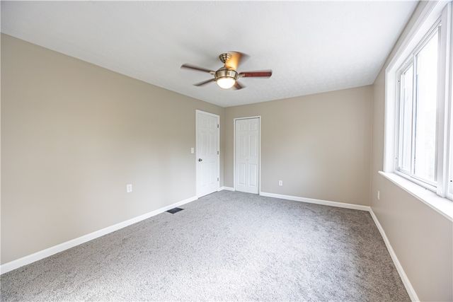 12 Belmont Ave, Union Twp, PA 15332