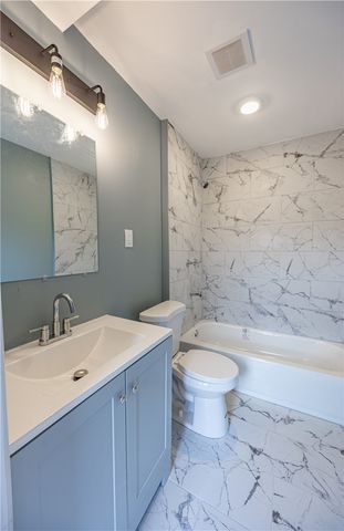 12 Belmont Ave, Union Twp, PA 15332