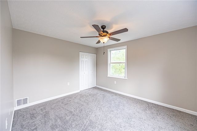 12 Belmont Ave, Union Twp, PA 15332