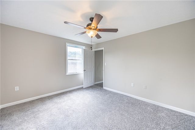 12 Belmont Ave, Union Twp, PA 15332