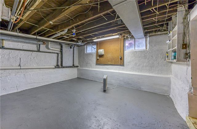 12 Belmont Ave, Union Twp, PA 15332