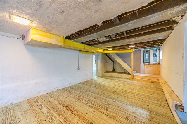 12 Belmont Ave, Union Twp, PA 15332