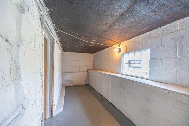 12 Belmont Ave, Union Twp, PA 15332