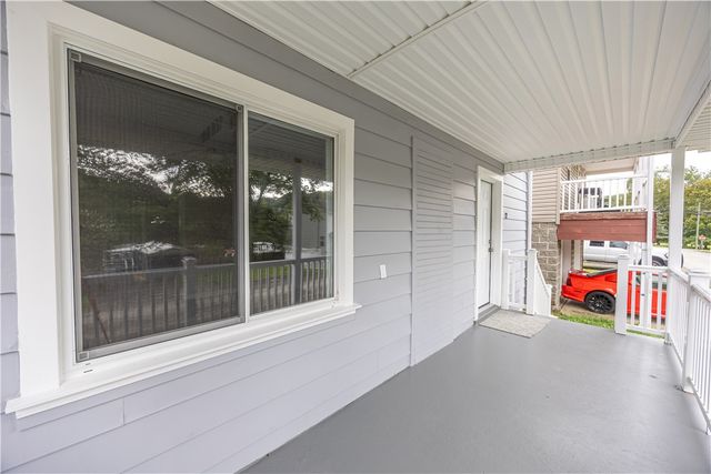 12 Belmont Ave, Union Twp, PA 15332