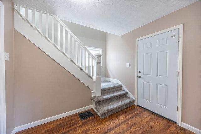 12 Belmont Ave, Union Twp, PA 15332