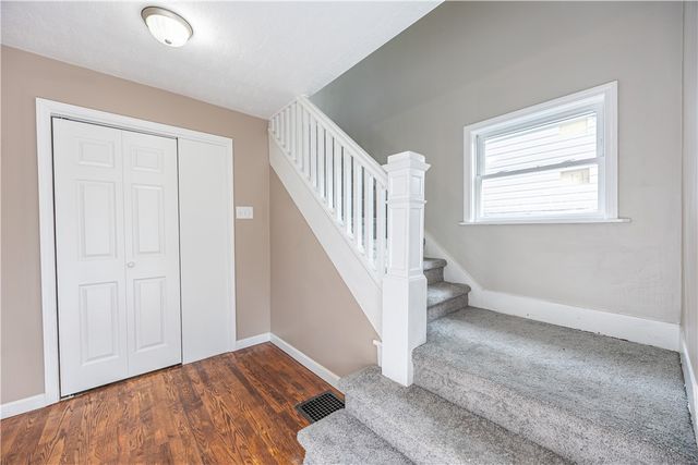 12 Belmont Ave, Union Twp, PA 15332