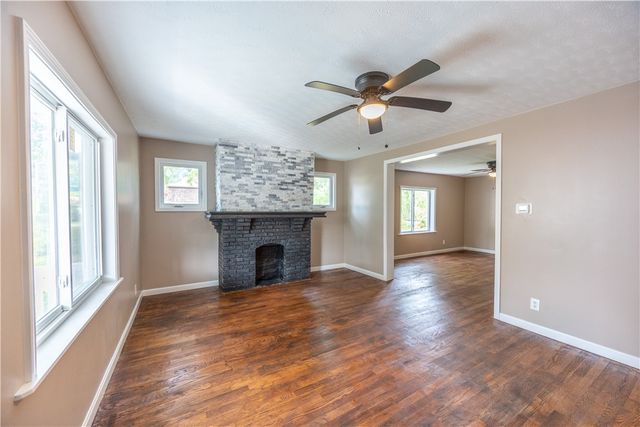 12 Belmont Ave, Union Twp, PA 15332