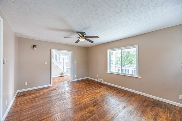 12 Belmont Ave, Union Twp, PA 15332