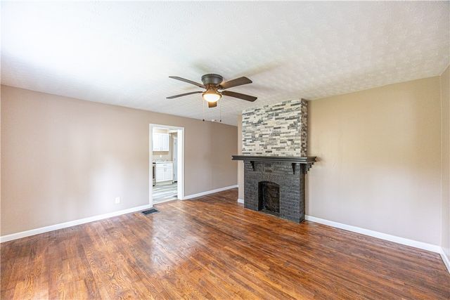 12 Belmont Ave, Union Twp, PA 15332