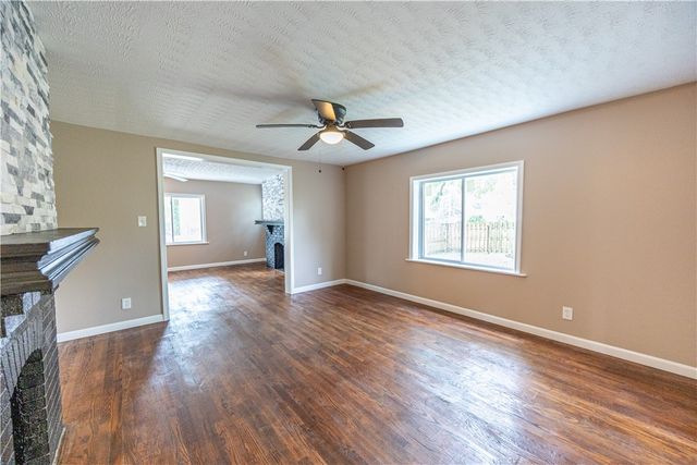 12 Belmont Ave, Union Twp, PA 15332