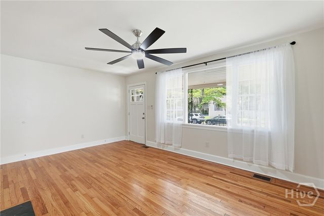2324 E 40th Street, Savannah, GA 31404