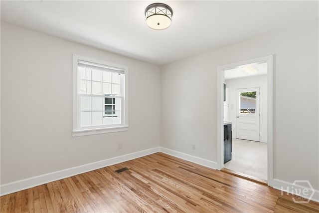 2324 E 40th Street, Savannah, GA 31404