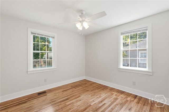 2324 E 40th Street, Savannah, GA 31404