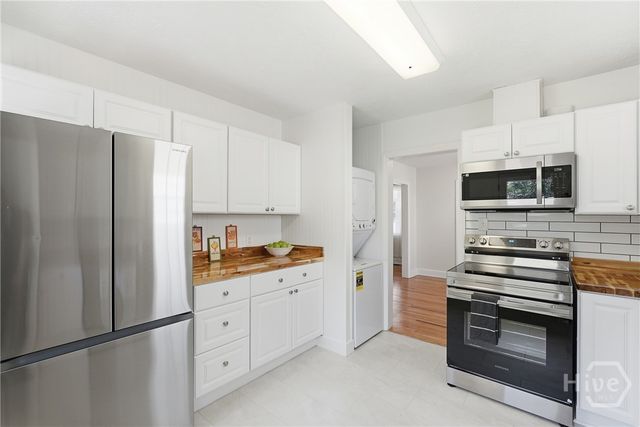 2324 E 40th Street, Savannah, GA 31404
