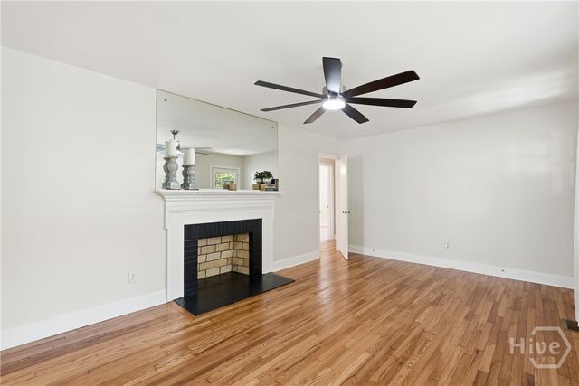 2324 E 40th Street, Savannah, GA 31404