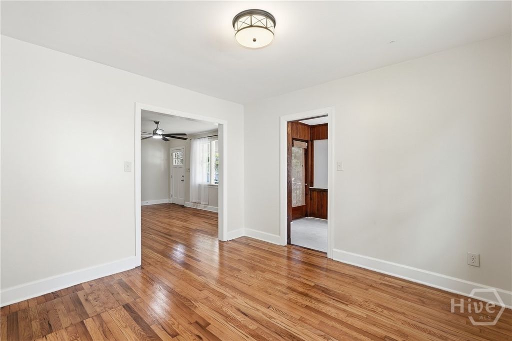 Image 15 of property listing at 2324 E 40th Street, Savannah, GA 31404