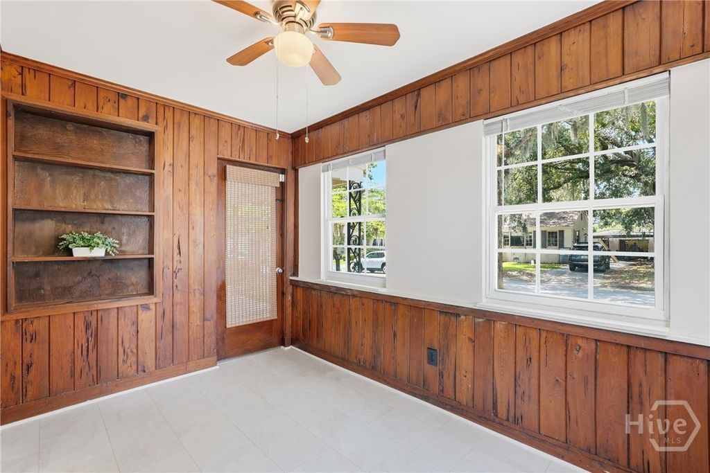 Image 16 of property listing at 2324 E 40th Street, Savannah, GA 31404