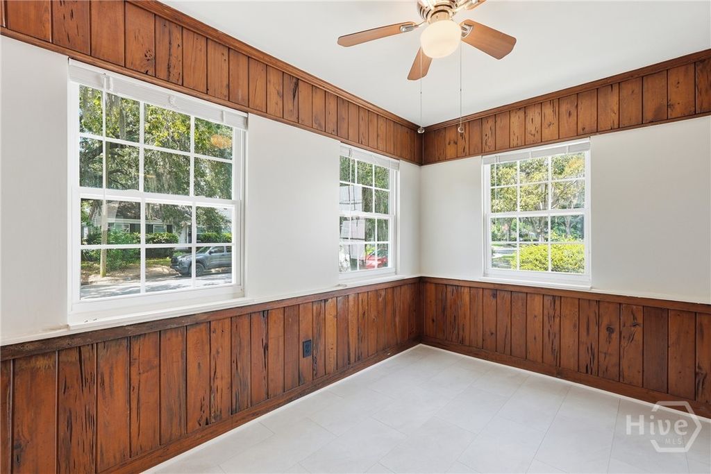 Image 17 of property listing at 2324 E 40th Street, Savannah, GA 31404