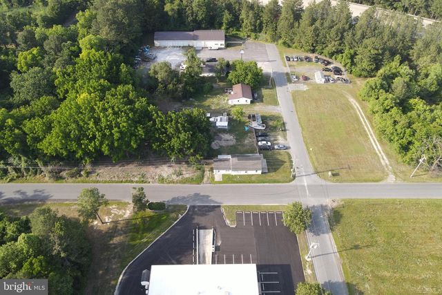 2302 ALLEN DR, Salisbury, MD 21801