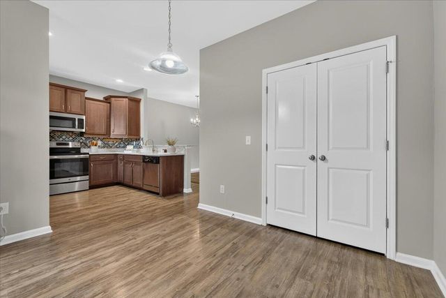 259 Swallowtail Lane, Goose Creek, SC 29445