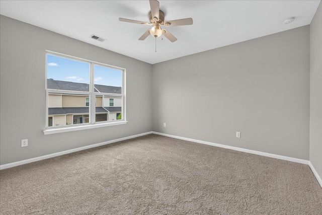 259 Swallowtail Lane, Goose Creek, SC 29445