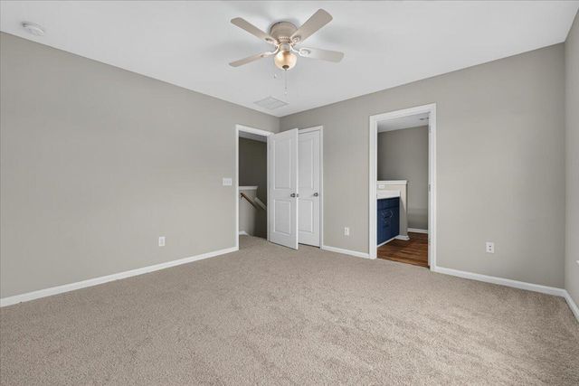 259 Swallowtail Lane, Goose Creek, SC 29445