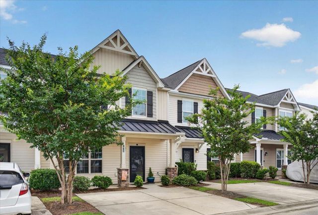 259 Swallowtail Lane, Goose Creek, SC 29445