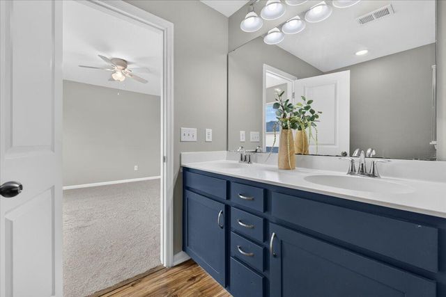 259 Swallowtail Lane, Goose Creek, SC 29445