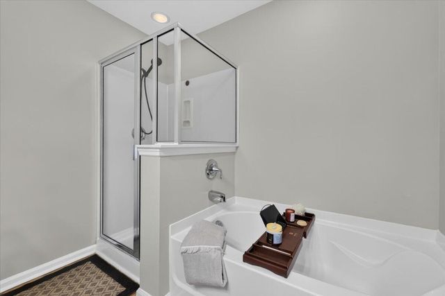 259 Swallowtail Lane, Goose Creek, SC 29445