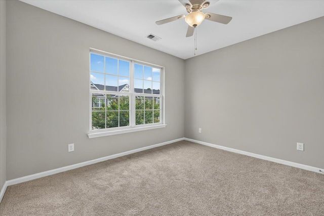 259 Swallowtail Lane, Goose Creek, SC 29445