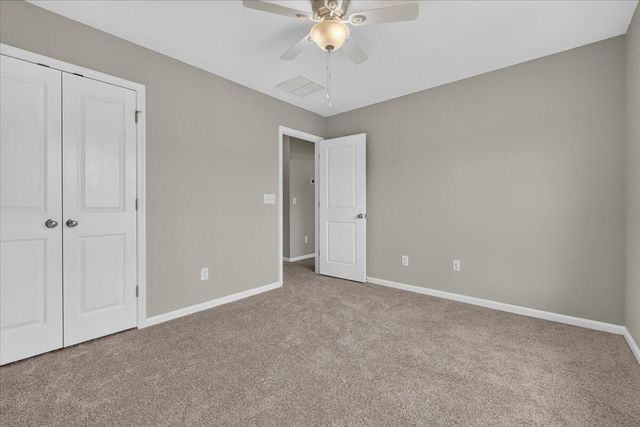 259 Swallowtail Lane, Goose Creek, SC 29445