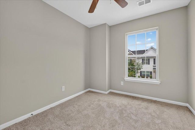 259 Swallowtail Lane, Goose Creek, SC 29445