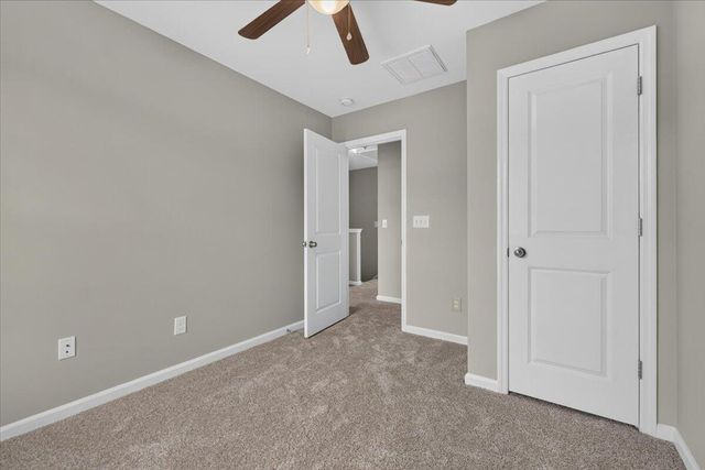 259 Swallowtail Lane, Goose Creek, SC 29445