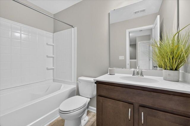 259 Swallowtail Lane, Goose Creek, SC 29445