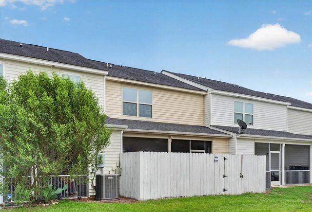 259 Swallowtail Lane, Goose Creek, SC 29445