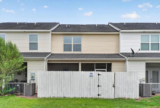 259 Swallowtail Lane, Goose Creek, SC 29445