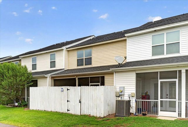 259 Swallowtail Lane, Goose Creek, SC 29445