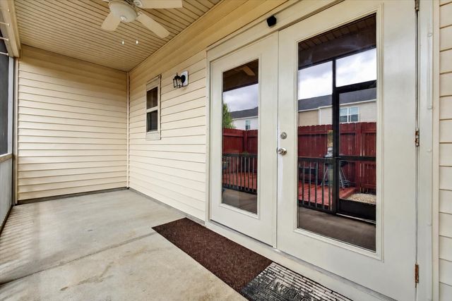 259 Swallowtail Lane, Goose Creek, SC 29445