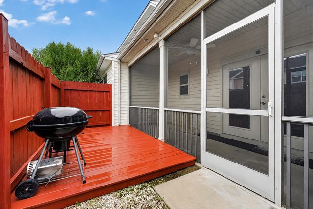 259 Swallowtail Lane, Goose Creek, SC 29445