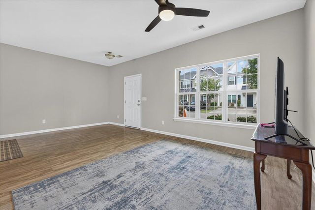259 Swallowtail Lane, Goose Creek, SC 29445