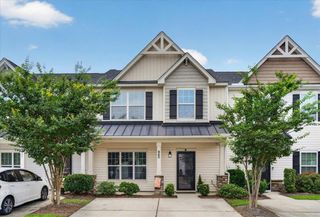 259 Swallowtail Lane, Goose Creek, SC 29445