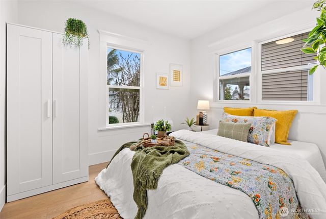 425 S Sams Street, Monroe, WA 98272