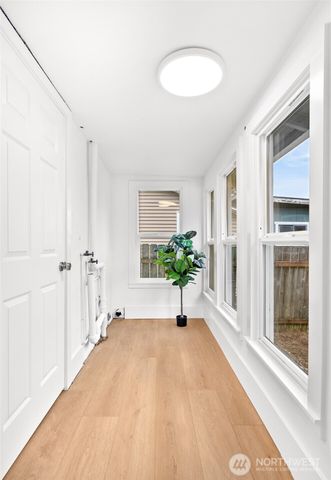 425 S Sams Street, Monroe, WA 98272