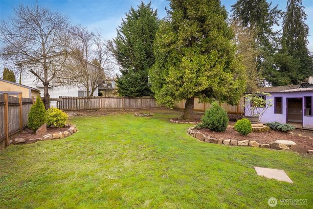 425 S Sams Street, Monroe, WA 98272