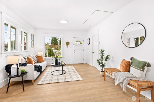 425 S Sams Street, Monroe, WA 98272