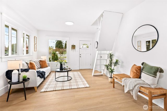 425 S Sams Street, Monroe, WA 98272