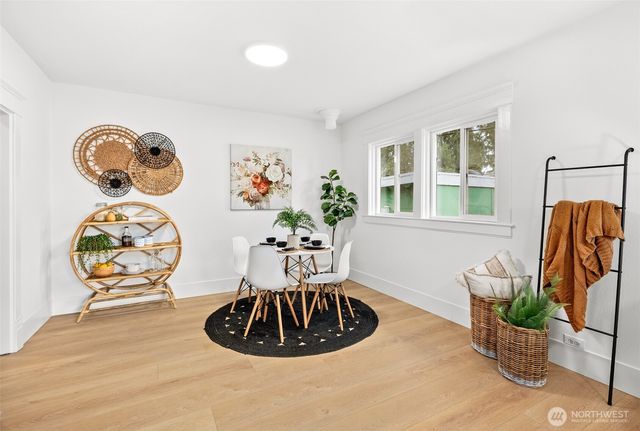 425 S Sams Street, Monroe, WA 98272